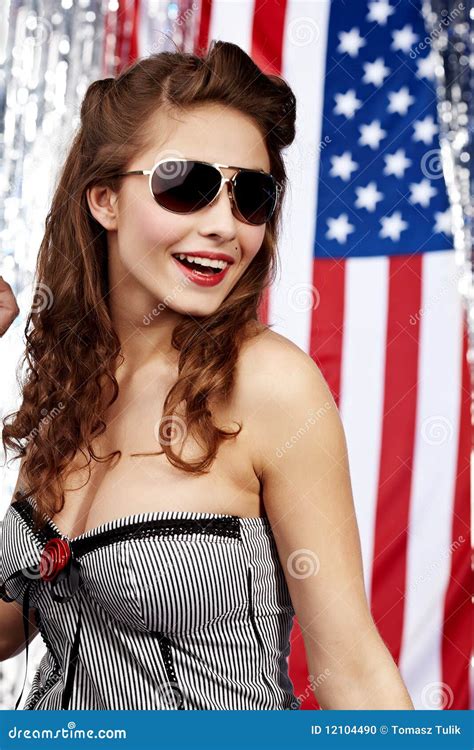 american sexsi|American Full HD 1080p Porn Videos .